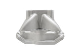Edelbrock Manifold SBC Super Victor II - 2892