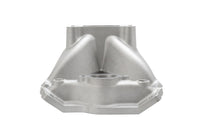 Edelbrock Manifold SBC Super Victor II - 2892