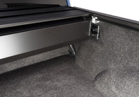 Retrax 97-08 F-150 Super Crew/Super Cab & Reg. Cab 6.5ft Bed RetraxONE MX - 60312