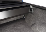Retrax 15-up F-150 Super Crew & Super Cab 5.5ft Bed RetraxONE MX - 60373