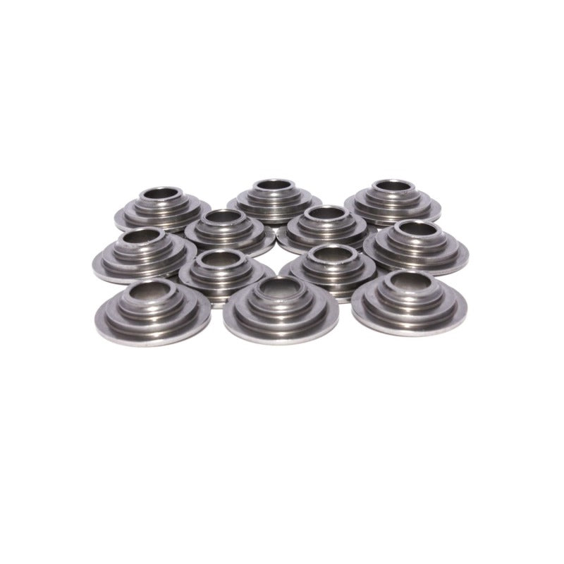 COMP Cams Retainers Tool Steel For 269 - 1779-12