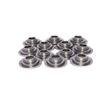 COMP Cams Retainers Tool Steel For 269 - 1779-12