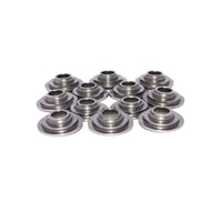 COMP Cams Retainers Tool Steel For 269 - 1779-12