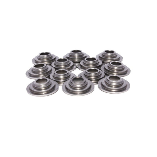 COMP Cams Retainers Tool Steel For 269 - 1779-12