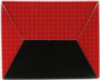 K&N 96-97 Chevy/GMC Full Size Pick Up Drop In Air Filter - E-1796