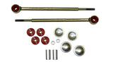 Skyjacker Sway Bar Link 1980-1997 Ford F-350 4 Wheel Drive - SBE305