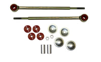 Skyjacker Sway Bar Link 1980-1997 Ford F-350 4 Wheel Drive - SBE305