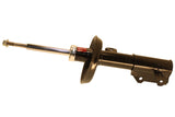 KYB Shocks & Struts Excel-G Front Right Buick Regal 2015-2011 (2015 FWD) - 339375