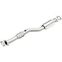 MagnaFlow Conv DF 01-02 Elantra 2.0L OEM - 49418