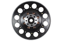 ACT 2003 Dodge Neon Twin Disc Sint Iron Race Kit Clutch Kit - T1RR-D02