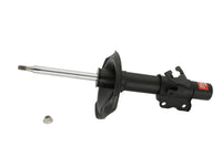 KYB Shocks & Struts Excel-G Front Right NISSAN 240SX 1989-94 - 234051