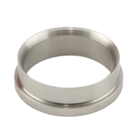 Turbosmart WG40 GenV Comp-Gate 40mm Valve Seat - TS-0552-3001