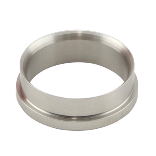 Turbosmart WG40 GenV Comp-Gate 40mm Valve Seat - TS-0552-3001