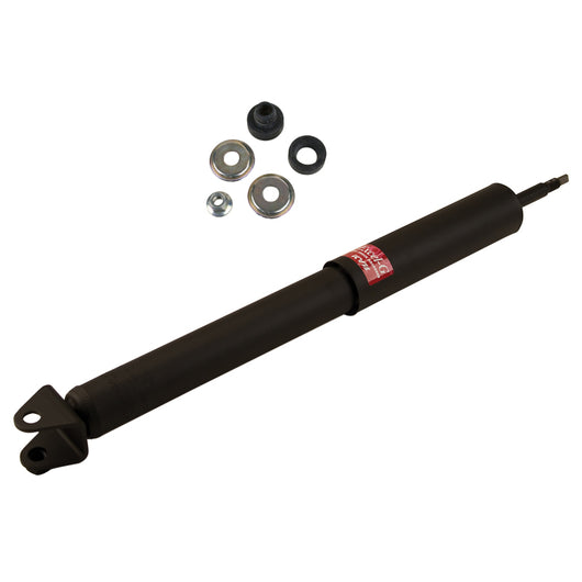 KYB Shocks & Struts Excel-G Rear FORD Taurus 2000-05 MERCURY Sable 2000-05 - 344434