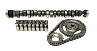 COMP Cams Camshaft Kit FB 270H - SK33-226-4