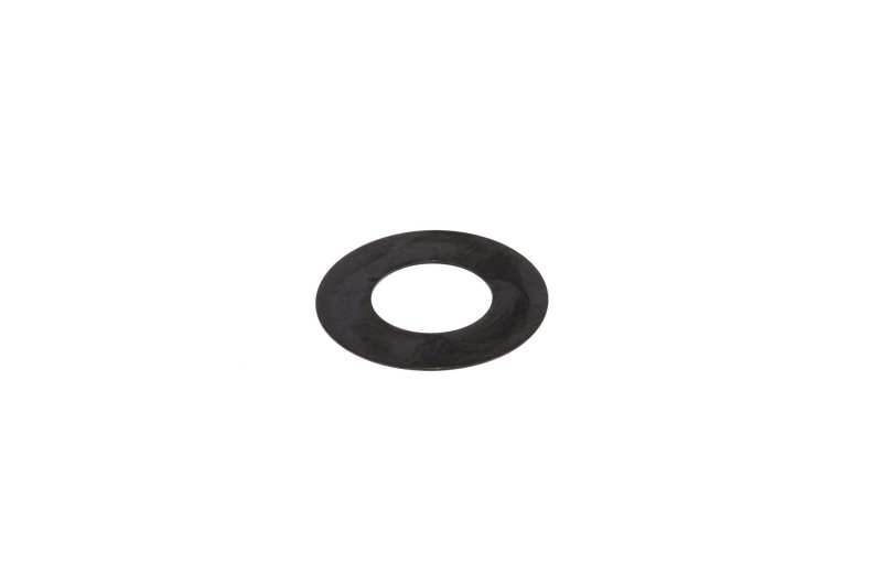 COMP Cams Spring Shim .015 X 1.480 - 4738-1