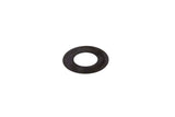 COMP Cams Spring Shim .015 X 1.480 - 4738-1