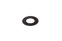 COMP Cams Spring Shim .015 X 1.480 - 4738-1