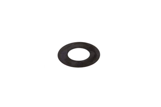 COMP Cams Spring Shim .015 X 1.480 - 4738-1