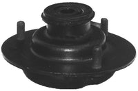 KYB Shocks & Struts Land Rover Import Truck / SUV Strut Mounts - SM5596