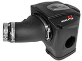 aFe Momentum GT Pro Dry S Stage-2 Intake System 11-15 Dodge Challenger/Charger R/T V8 6.4L HEMI - 51-72203
