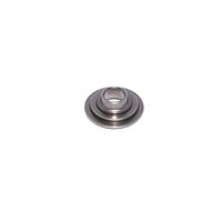 COMP Cams Retainer Lite Wt Tool Stl 1.5 - 1731-1