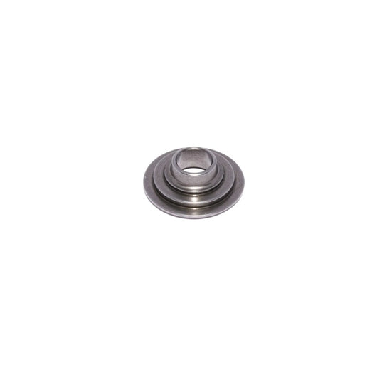 COMP Cams Retainer Lite Wt Tool Stl 1.5 - 1731-1