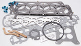 Cometic Street Pro Ford 1965-68 289ci 1968-85 302ci Small Block 4.100 Top End Gasket Kit - PRO1015T