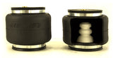 Air Lift Loadlifter 5000 Ultimate Front Air Spring Kit for 90-08 Ford Motorhome Class A - F53 - 88140