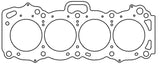 Cometic Toyota 4AG-GE 81mm Bore .060 inch MLS Head Gasket - C4170-060