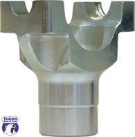 Yukon Gear Forged Yoke For Ford 8.8in w/ A 1350 U/Joint Size - YY F880622