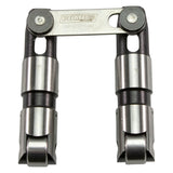 COMP Cams LS Lifters Sportsman .842 Center Bushed - 96956B-16
