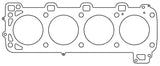 Cometic Porsche 944 2.5L 103mm .060 inch MLS-5 Head Gasket - C4273-060