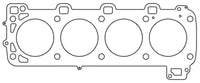 Cometic Porsche 944 2.5L 103mm .060 inch MLS-5 Head Gasket - C4273-060