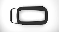 CTEK Accessory - CTEK Bumper 300 for (MUS 25000) - 40-060