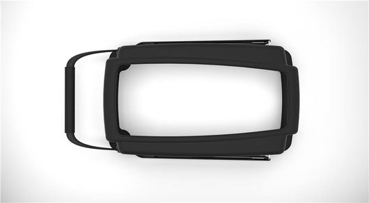 CTEK Accessory - CTEK Bumper 300 for (MUS 25000) - 40-060