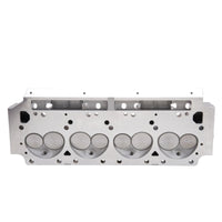Edelbrock Cylinder Head Chrysler Victor Max Wedge for B/Rb Big Chrysler Engines Single Bare Casting - 77949