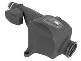 aFe Momentum GT Pro DRY S Stage-2 Intake System 2016 Toyota Tacoma V6 3.5L - 51-76005