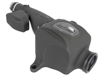 aFe Momentum GT Pro DRY S Stage-2 Intake System 2016 Toyota Tacoma V6 3.5L - 51-76005