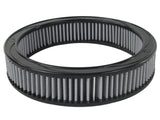 aFe MagnumFLOW Air Filters OER PDS A/F PDS GM Cars & Trucks 68-92 - 11-10016
