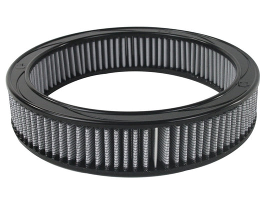 aFe MagnumFLOW Air Filters OER PDS A/F PDS GM Cars & Trucks 68-92 - 11-10016