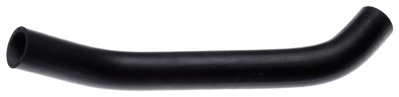 Gates 10-13 Chevrolet Camaro 3.6L V6 Molded Coolant Hose - 23552