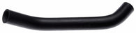 Gates 10-13 Chevrolet Camaro 3.6L V6 Molded Coolant Hose - 23552