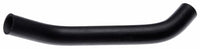Gates 10-13 Chevrolet Camaro 3.6L V6 Molded Coolant Hose - 23552