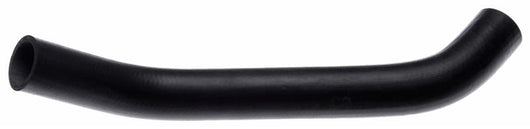 Gates 10-13 Chevrolet Camaro 3.6L V6 Molded Coolant Hose - 23552