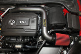 AEM 2015 Volkswagen Jetta 2.0L L4 - Cold Air Intake System - 21-764C