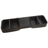 Husky Liners 99-07 Chevrolet Silverado/GMC Sierra Extended Cab Husky GearBox - 09021