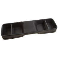 Husky Liners 99-07 Chevrolet Silverado/GMC Sierra Extended Cab Husky GearBox - 09021