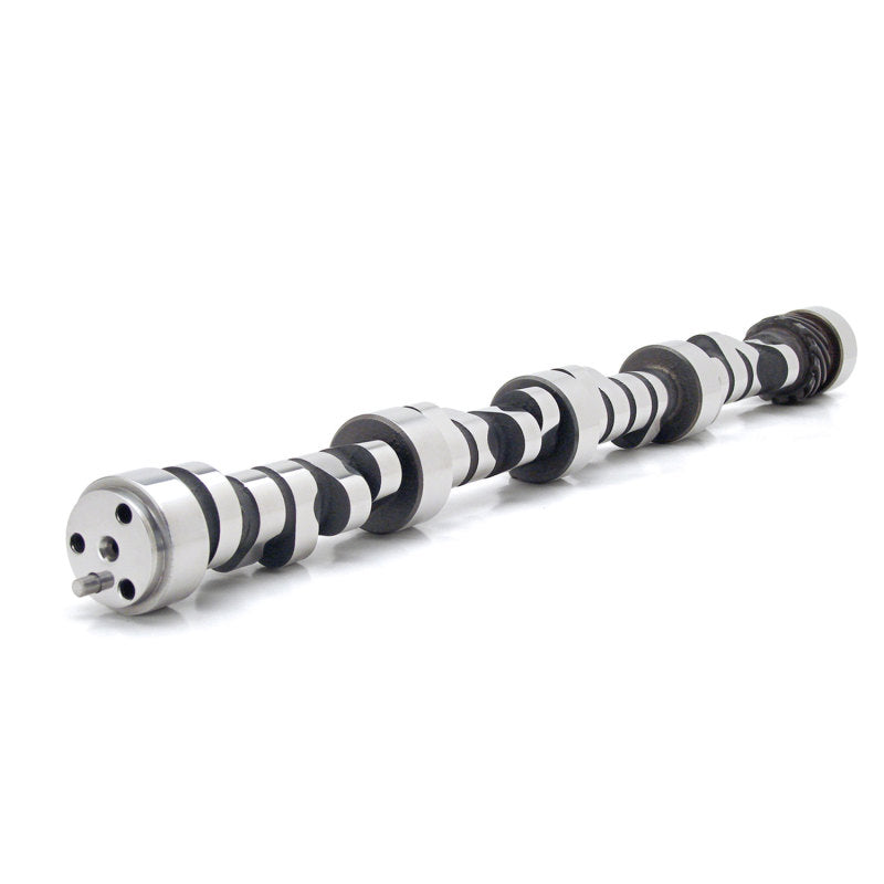 COMP Cams Camshaft CS 293Qio8 - 08-607-44