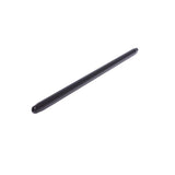 COMP Cams Pushrod 7.600 Hi-Tech 3/8 .08 - 8902-1